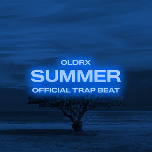 SUMMER (Trap Beat)