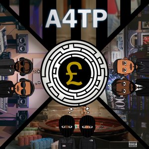A4TP