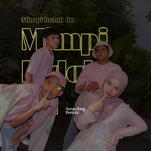 Mimpi Indah Itu