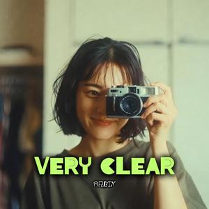Thank you Mom (Japan Chill Rap)