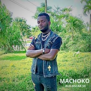 MACHOKO