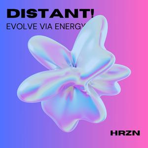 spacey! (feat. Kelsey Kenz)