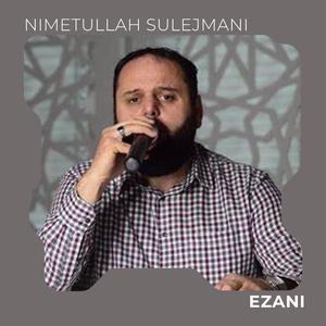 Ezani