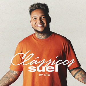 Metade Vai, Metade Fica (Ao Vivo)