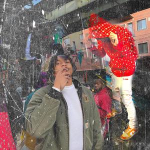 GGMOB (feat. MulaManDam)