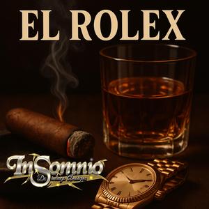 El Rolex