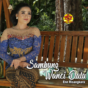 Sambung Wanci Dalu