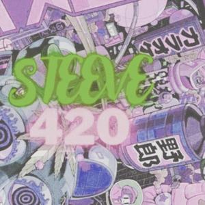 Excusa (feat. Chimpaldara)