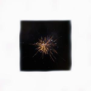 诱惑的街（翻自 梁静茹）