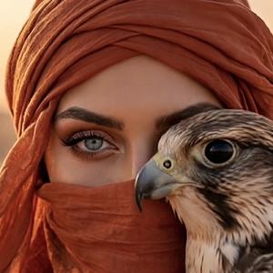 KEÇÊN ŞOREŞGER