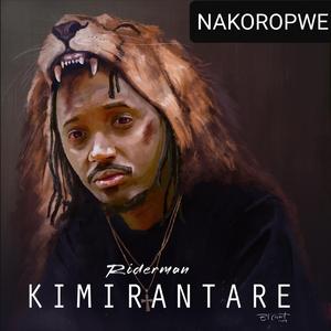 NAKOROPWE