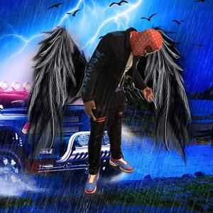 Narley (hellndbackmixtape)