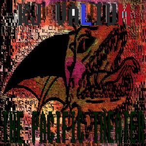 CASUALTIES OF WAR (feat. GYNK & TREVOR P) (Radio Edit)