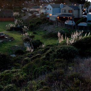 Over The Stars (There Is Rest)