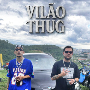 Vilão Thug I