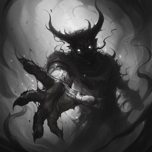 Gone Baby（Deep House）