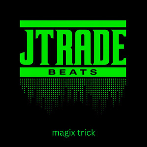 magix trick