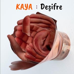 Deşifre