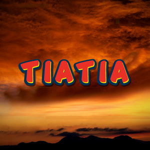 TiaTia