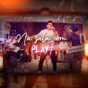 Inevitável Não Lembrar / 24 Horas / Don't Cry / Locutor