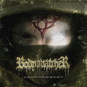 Cowardice (Anniversary) (feat. Dickie Allen of Infant Annihilator)