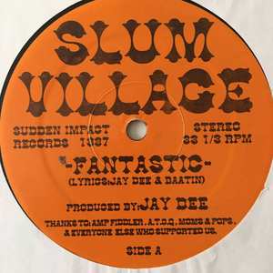 [Free Beat]B.I.G Forever