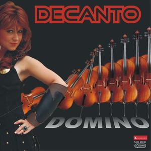 Domino