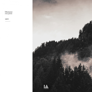 Ananta (Original Mix)