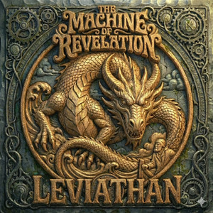 Altars of the Powerful