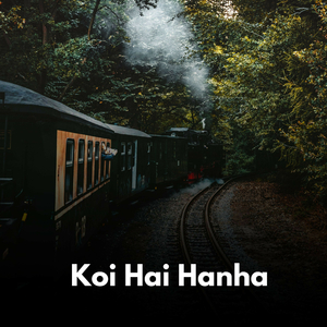 Koi Hai Hanha