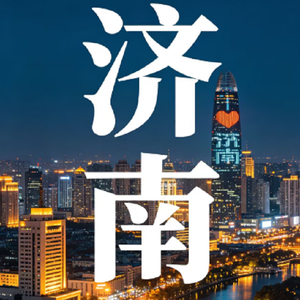 济南