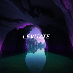 Levitate