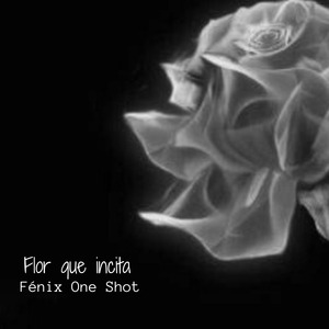 Flor que incita