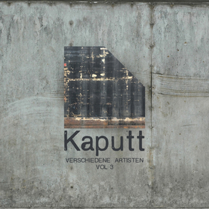 Radiat (Original Mix)