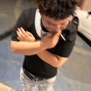 LOWKEY ft.ZItallwall（Prod.Roman X DK)