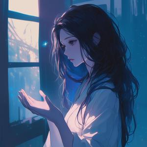 もどれない