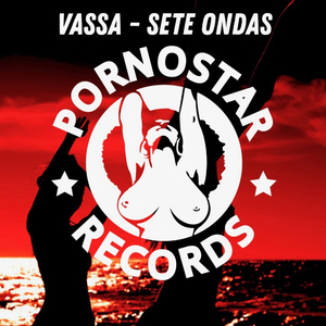 Sete Onras (Radio Mix)