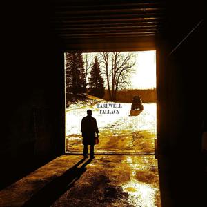 Boulangerie de moutons noir