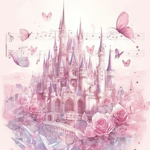 Shawty prod.by Morrow