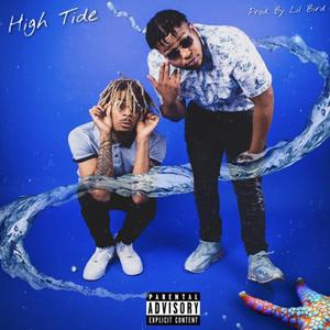 Tenderoni (feat. Humptyyy)