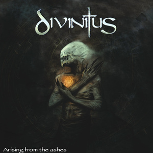 Summoning Accursed Gods in the Grave of Agony