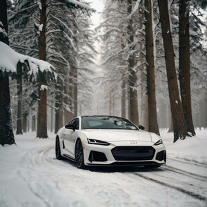 No Rest Our Hearts Seek