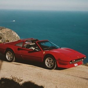 【仲夏夜】西海岸/RnB律动嘻哈说唱伴奏，West Coast&RnB Type Beat