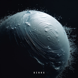 Bennu