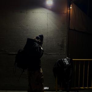 If U Like It, I Love It