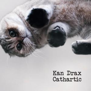 Lonely Sparrow in a Metropolitan Area (feat. Charlie White, Ywar & Davide Sferrazza)