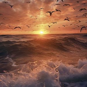 星宸梦(DJ纯音乐)（黎小江 remix）