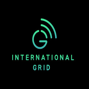 Walk Toward the Light