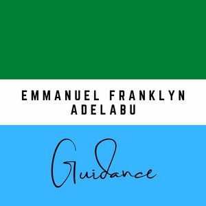 Guidance
