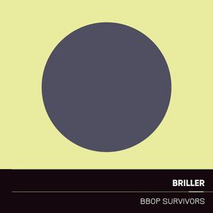 Briller (Unplugged Mix)